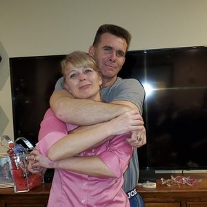 Meet your Posher, Jody